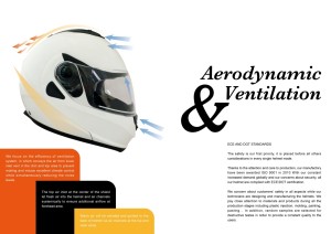 newsletter k11-201204